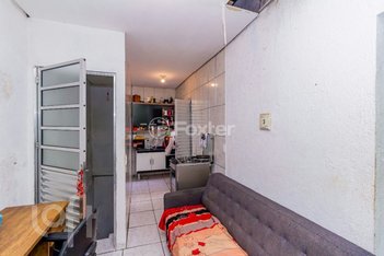 house em Rua do Cádmio, Cidade Líder - São Paulo - SP