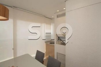 apartment em Avenida Guapira, Tucuruvi - São Paulo - SP