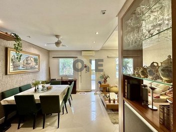 house em Rua Chicago, Jardim Rebelato - Cotia - SP