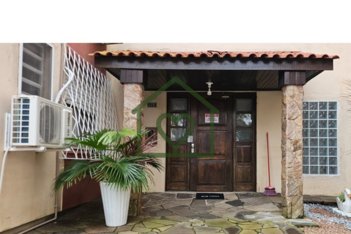 apartment em Avenida Palmira Gobbi, Humaitá - Porto Alegre - RS