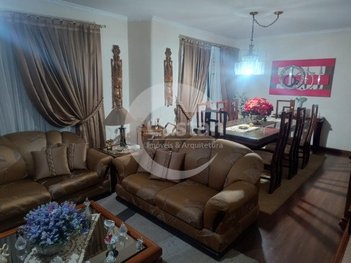 apartment em Rua Azevedo Soares, Vila Gomes Cardim - São Paulo - SP