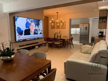 house em Rua Antonio Perez Hernandez, Parque Campolim - Sorocaba - SP