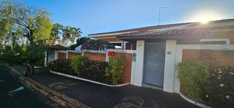 house em Avenida Fernando Rani, Santa Rita do Passa Quatro - Santa Rita do Passa Quatro - SP