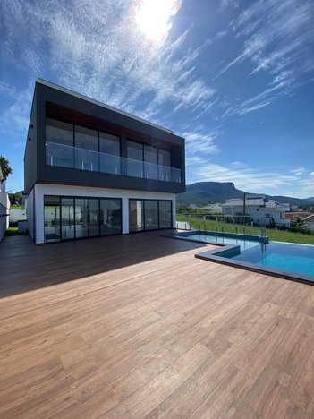 house em João de Barro, Pedra Branca - Palhoça - SC