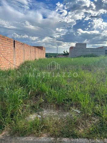 land_lot em Rua José Carlos dos Santos, Jardim Marajoara - Limeira - SP