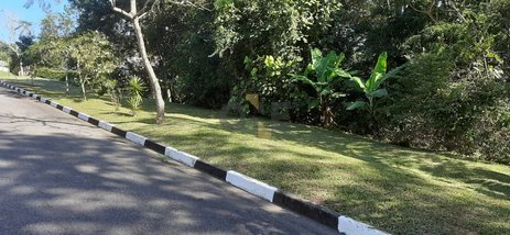land_lot em Rua Grande Otelo, Jardim Indaiá - Embu das Artes - SP