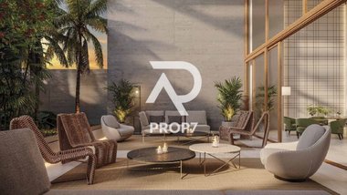 apartment em Alameda Franca, Jardim Paulista - São Paulo - SP