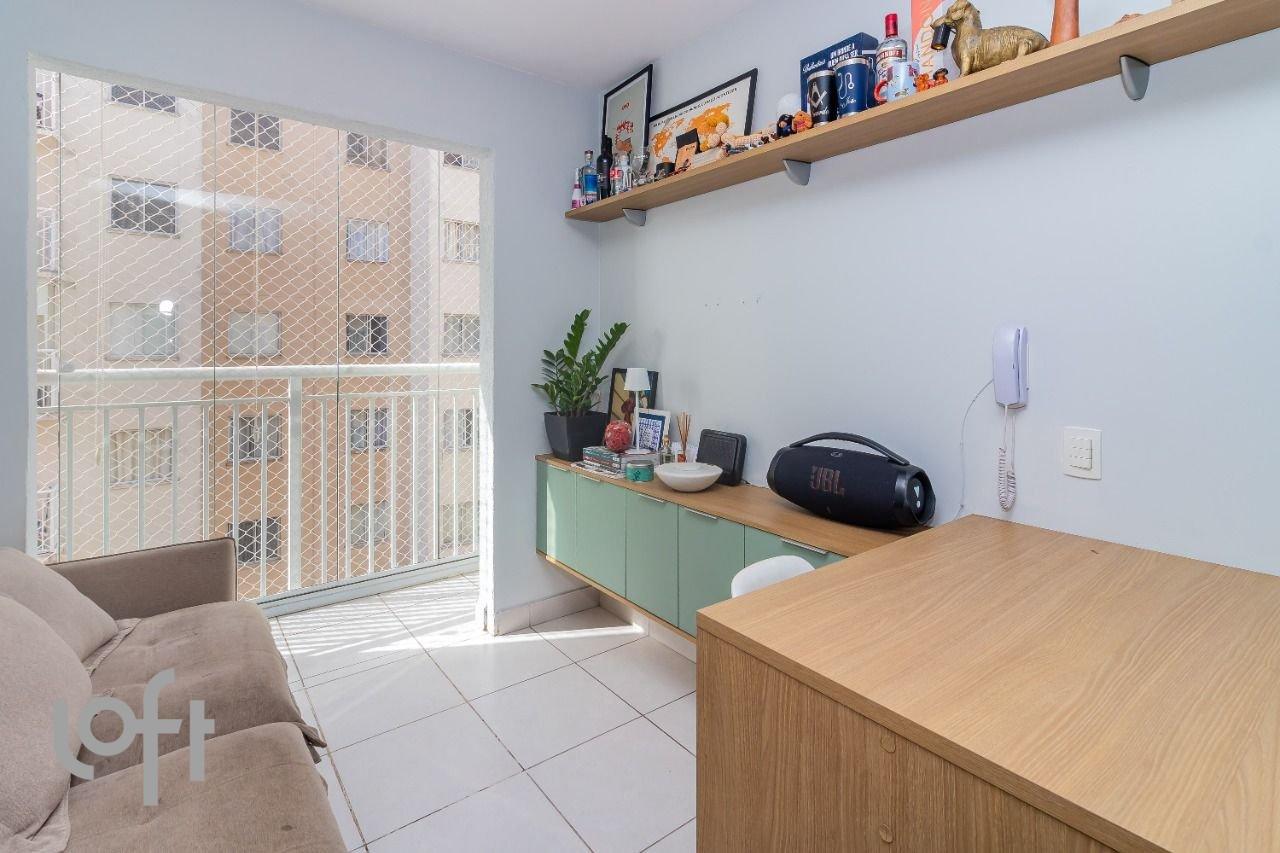 02-APARTAMENTO-2D-CAMBUCI-SAO-PAULO-mk2yon