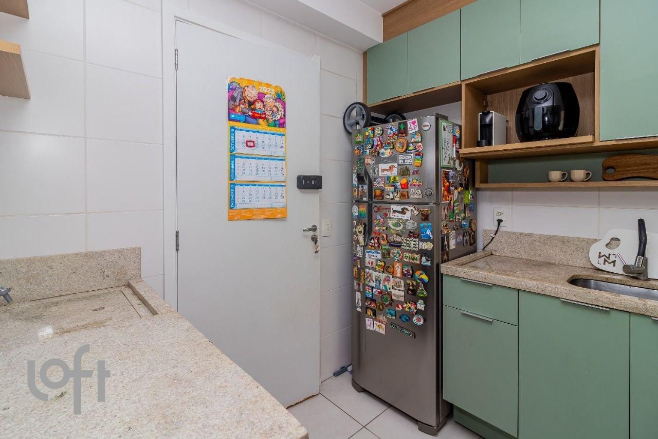 04-APARTAMENTO-2D-CAMBUCI-SAO-PAULO-mk2yon
