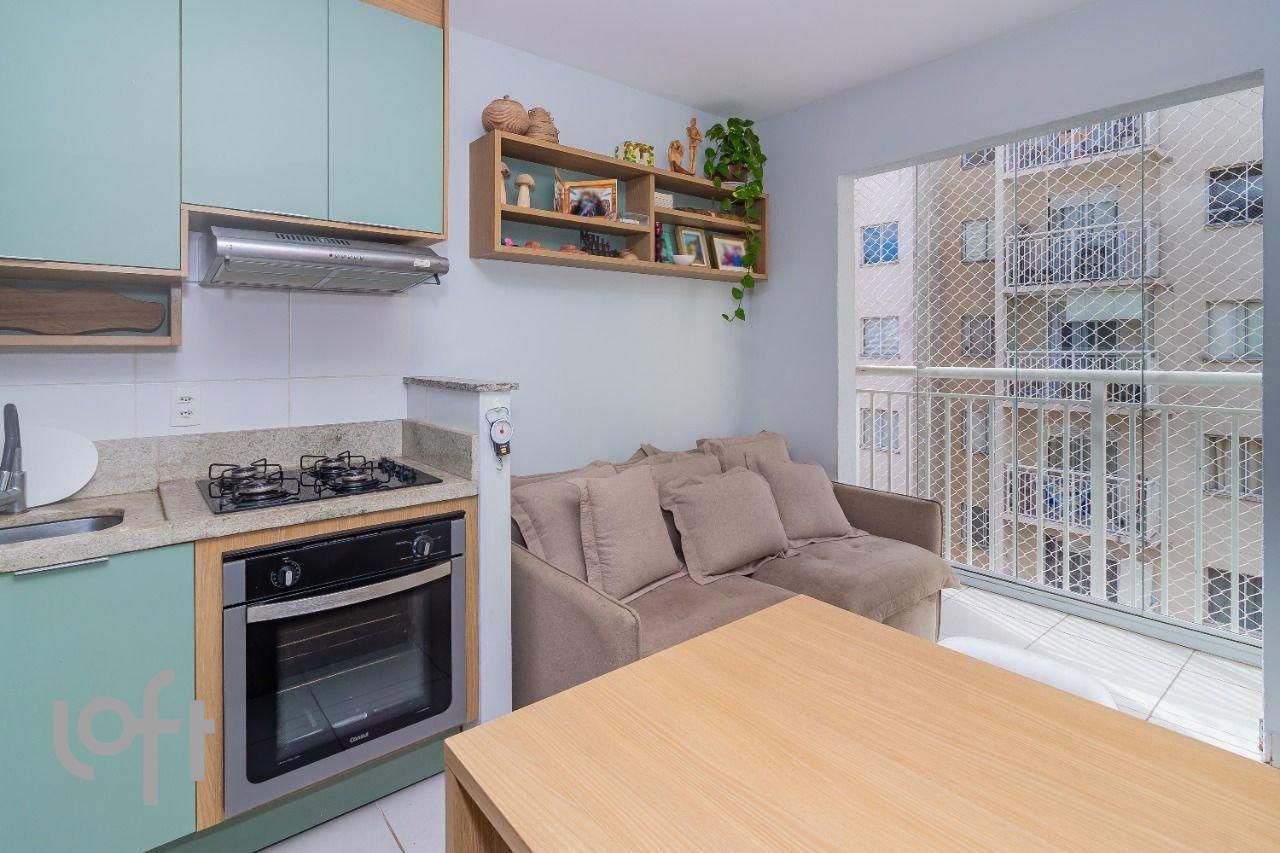 01-APARTAMENTO-2D-CAMBUCI-SAO-PAULO-mk2yon