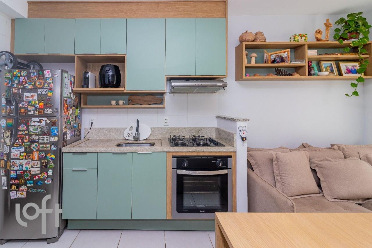 03-APARTAMENTO-2D-CAMBUCI-SAO-PAULO-mk2yon
