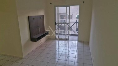 apartment em Rua Dino, Vila Joana - Jundiaí - SP