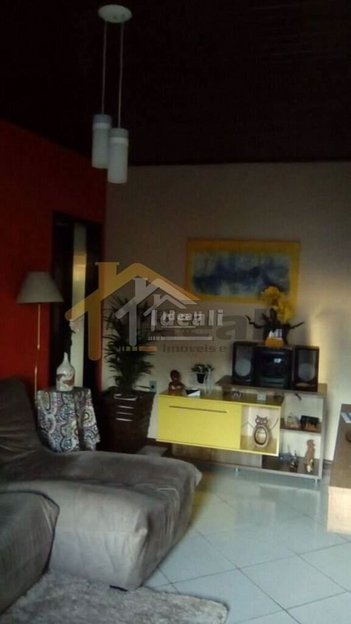 apartment em Rua Manoel Serafim, Centro - Sapucaia do Sul - RS