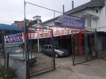 office em Do Cursino, Vila Moraes - São Paulo - SP