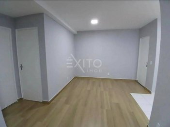 apartment em Avenida Sidney Mazzoni, Jardim Tamoio - Jundiaí - SP