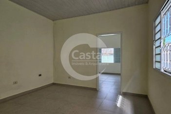 house em Rua Sava, Vila Moinho Velho - São Paulo - SP