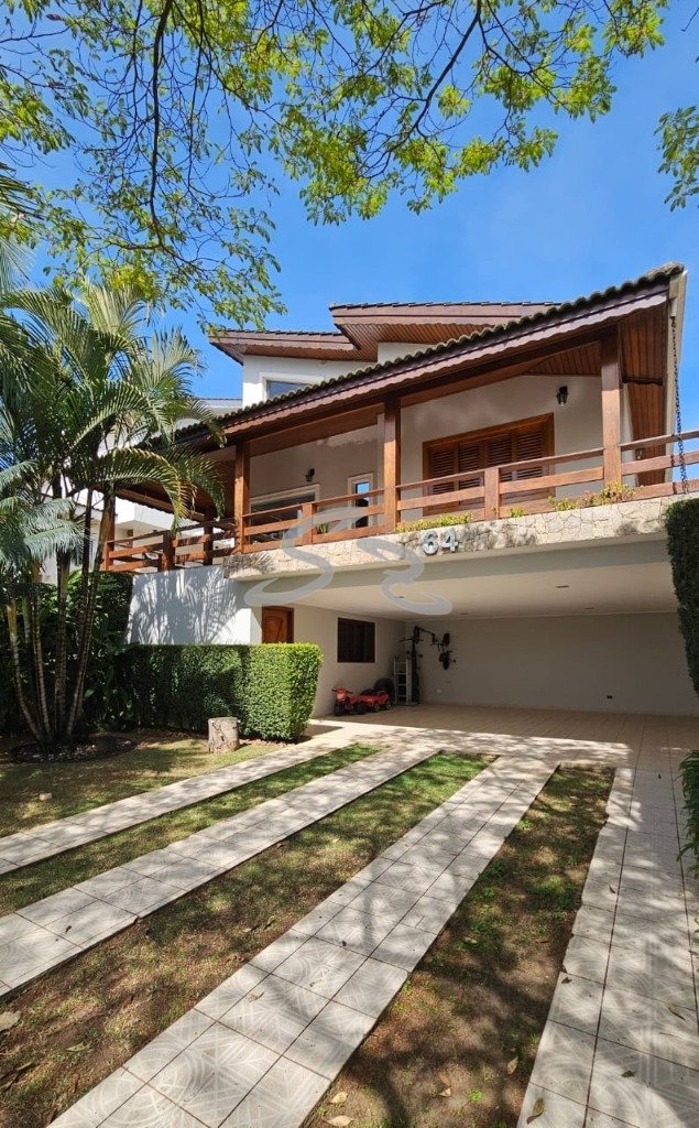 CÓD 2469 (11)