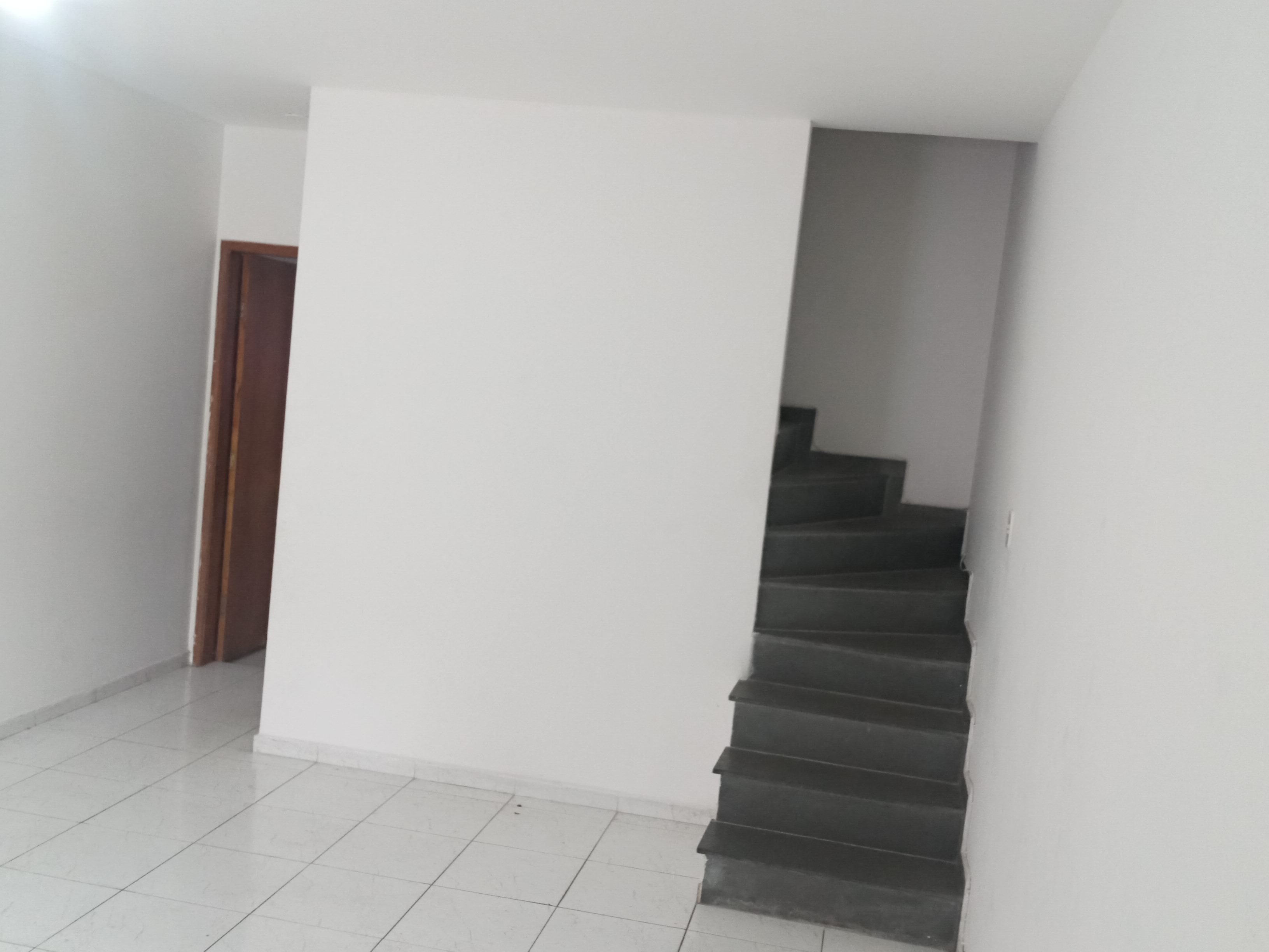 img1