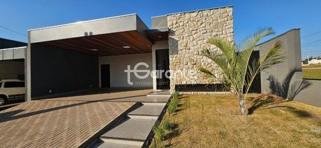 house em Avenida Poeta Manoel da Silva Julião, Ávilla Piratininga 2 - Piratininga - SP