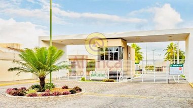 house em Rua Francisco de Assis de Oliveira, Liberdade - Parnamirim - RN