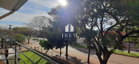 apartment em Avenida Expedicionário Weber, Cruzeiro - Santa Rosa - RS