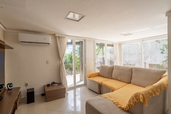 house em Arlindo Pasqualini, Jardim Isabel - Porto Alegre - RS