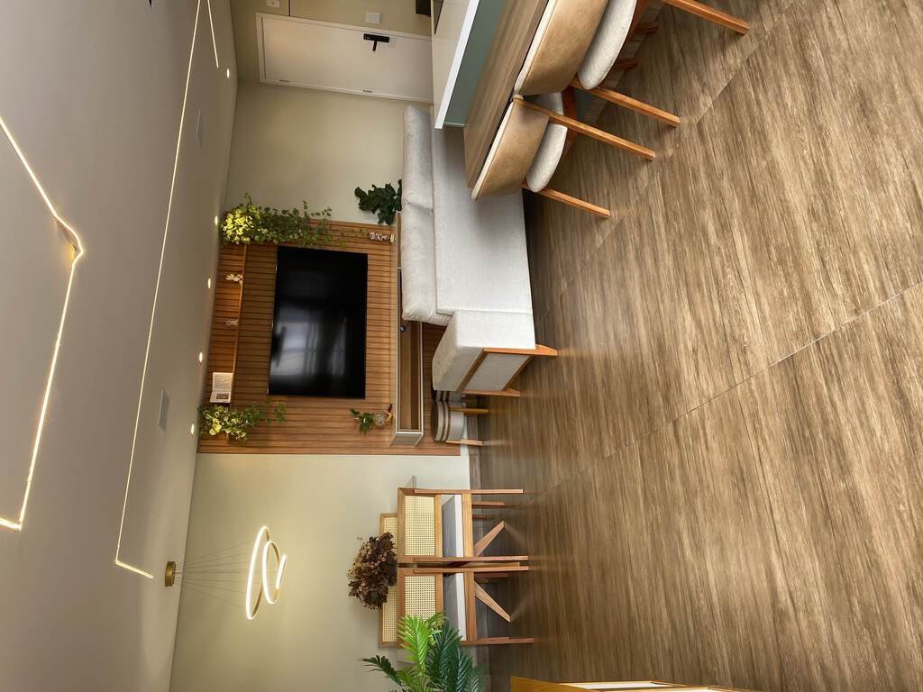 img2