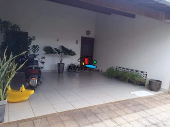 house em Rua Benedito Valadares, Centro - Sete Lagoas - MG