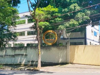 industrial em Sete De Setembro, Centro - Diadema - SP