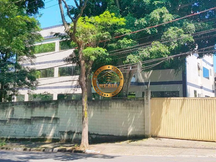 Galpao-Industrial_Diadema_ref-405-406 (1)