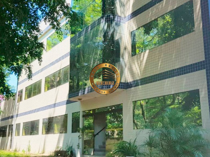 Galpao-Industrial_Diadema_ref-405-406 (2)