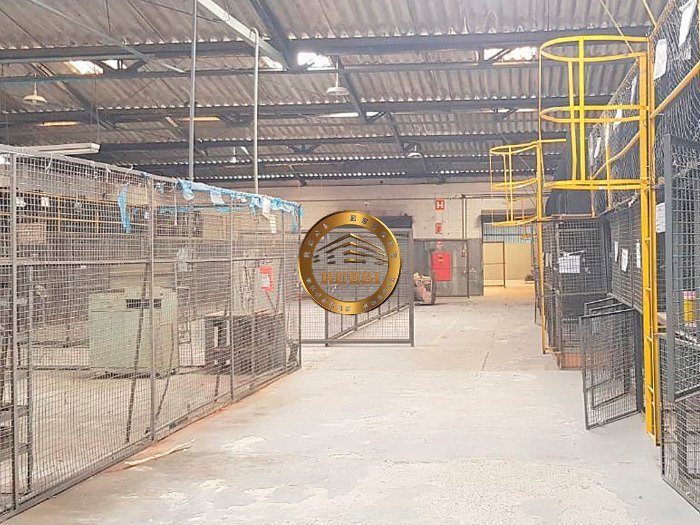 Galpao-Industrial_Diadema_ref-405-406 (3)