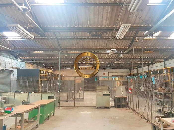 Galpao-Industrial_Diadema_ref-405-406 (4)