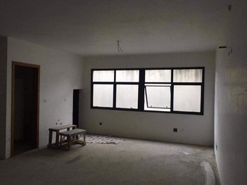 office em Avenida Getúlio Vargas, Baeta Neves - São Bernardo do Campo - SP