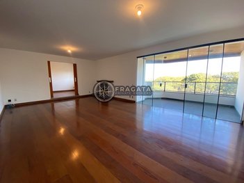 apartment em Rua Ourânia, Vila Madalena - São Paulo - SP