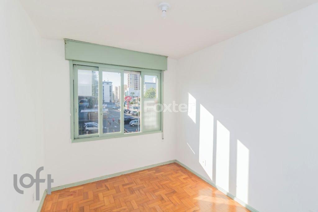 10-APARTAMENTO-2D-MENINO-DEUS-PORTO-ALEGRE-615115.jpg