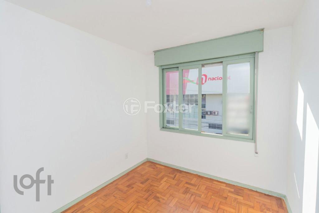 11-APARTAMENTO-2D-MENINO-DEUS-PORTO-ALEGRE-615115.jpg