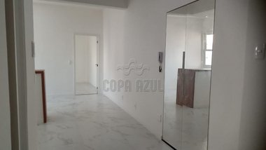 apartment em Rua Alcântara Machado, Centro - Rio de Janeiro - RJ