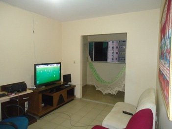 apartment em Rua Desembargador Lauro Nogueira, Papicu - Fortaleza - CE