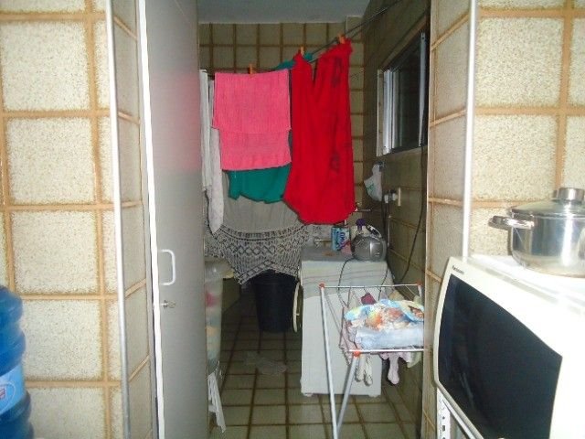 | Foto_migracao | 1