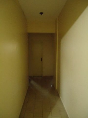 | Foto_migracao | 3