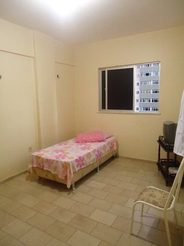 | Foto_migracao | 4