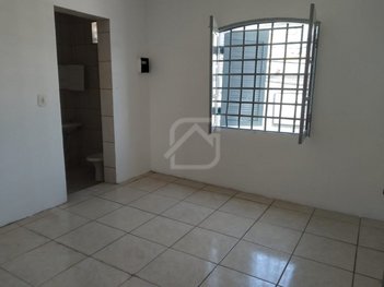 house em Rua General Canavarro, Campestre - Santo André - SP