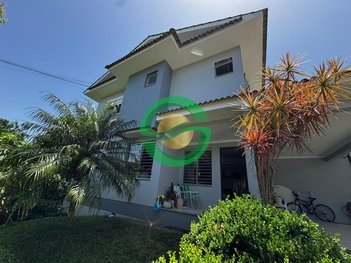 apartment em Rua Segefredo Werner, Centro - Vera Cruz - RS