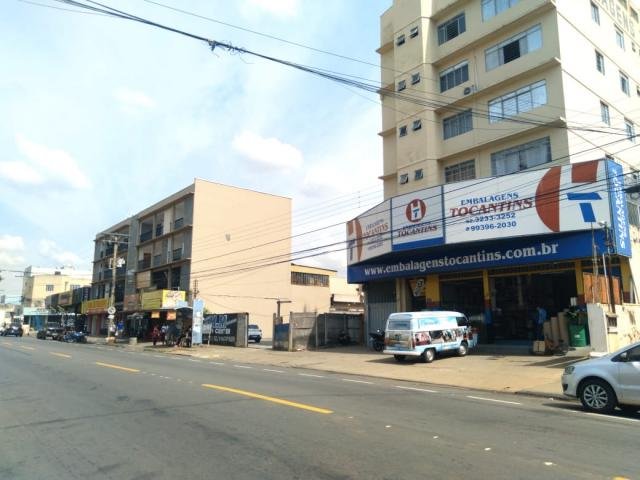 7c3aec6b6f0c6afd9785dc3a629c96ba_06 - - Apatamento Setor Coimbra Lobo imoveis