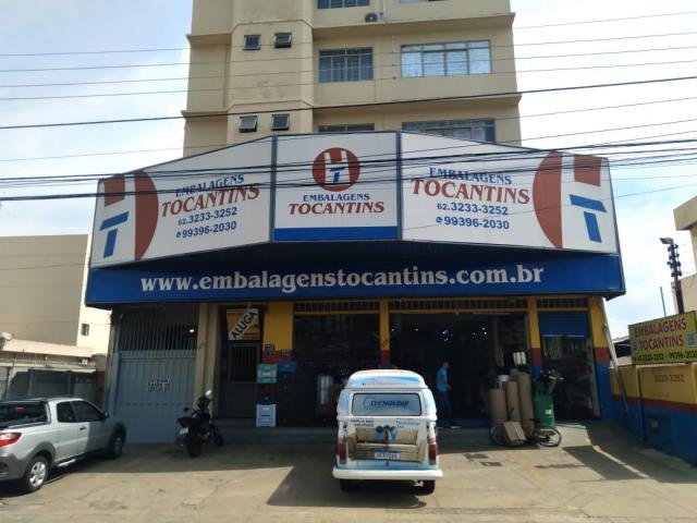 7c3aec6b6f0c6afd9785dc3a629c96ba_05 - - Apatamento Setor Coimbra Lobo imoveis