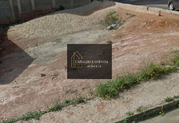 land_lot em Rua Ozualdo Berno, Jardim Itamaraty I - Poços de Caldas - MG