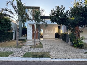 house em Avenida dos Mognos, Eunice - Sinop - MT