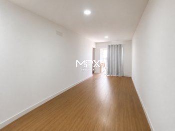 apartment em Rua Edu Chaves, São Dimas - Piracicaba - SP