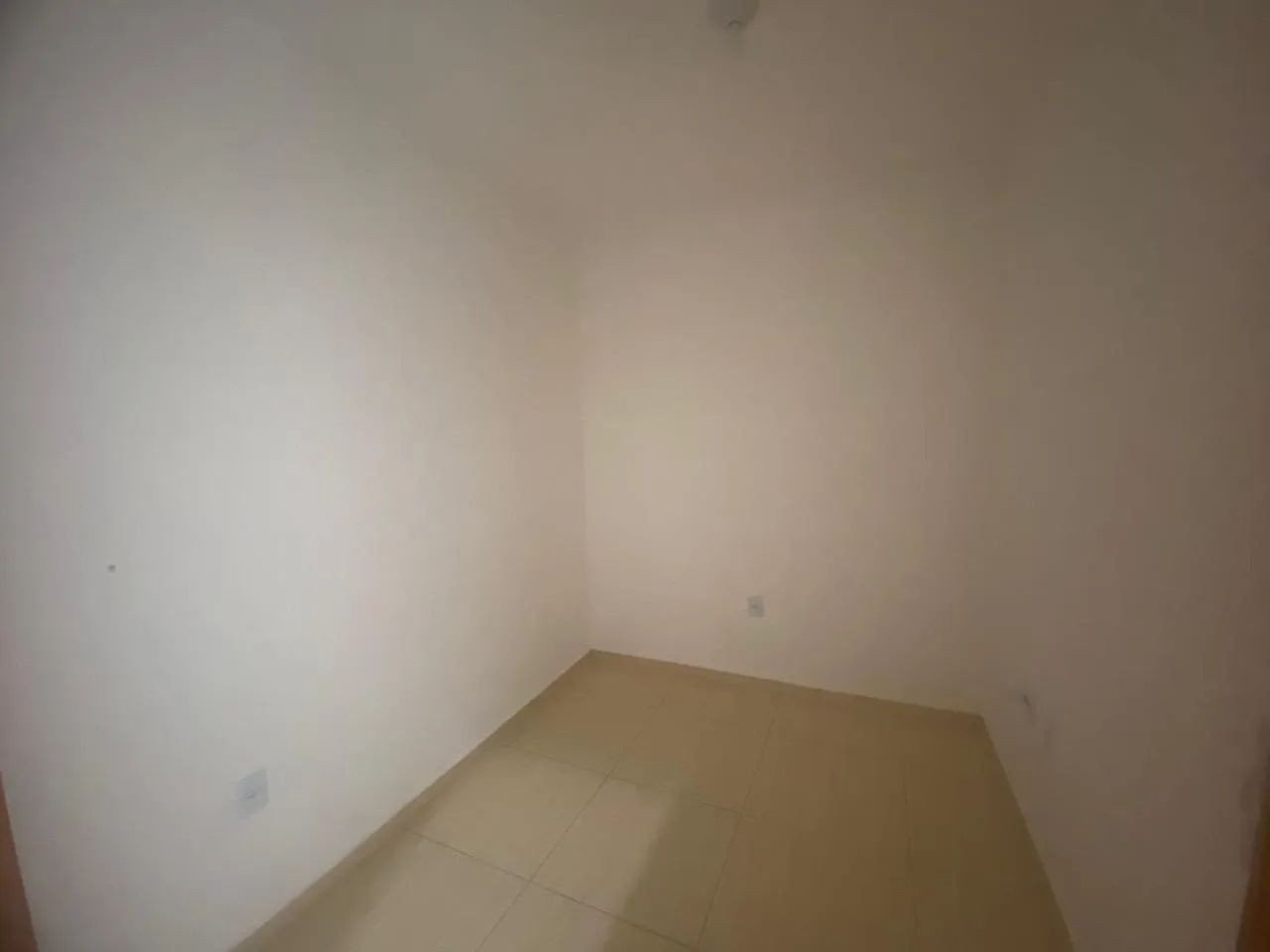 img2